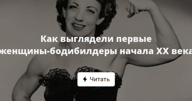 �������� ��������� �������������� ������: ����.
