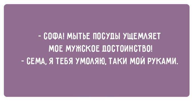 22 ОТКРЫТКИ О ТОМ, КАК ЖИВУТ В ОДЕССЕ 22 ОТКРЫТКИ О ТОМ, КАК ЖИВУТ В ОДЕССЕ