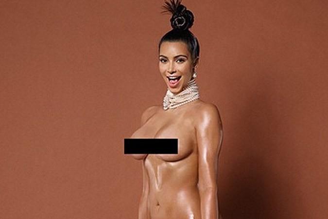 foto-kim-kardashyan-eroticheskie foto-kim-kardashyan-eroticheskie