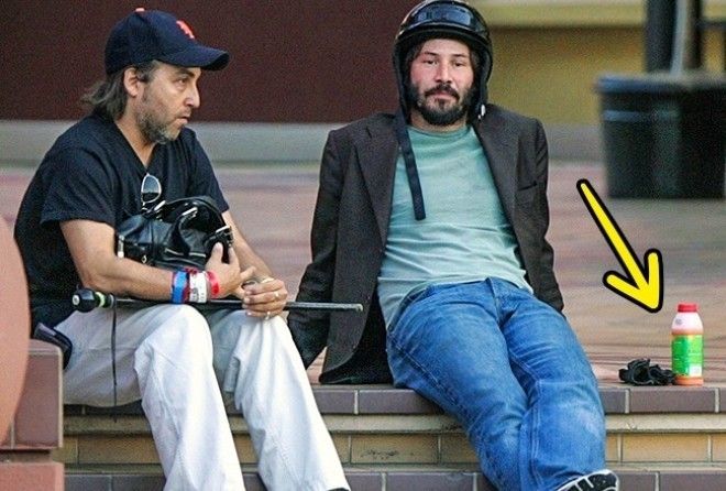 5 звезд, которые ведут скромный образ жизни и счастливы при этом изображения 5 звезд, которые ведут скромный образ жизни и счастливы при этом изоражения