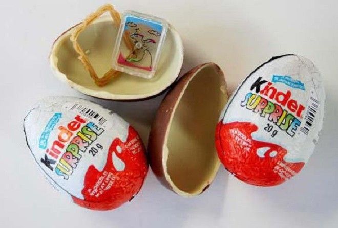 Что Что