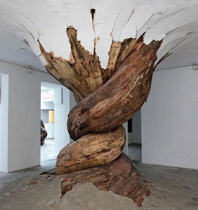 tree-sculpture-henrique-oliveira_tumb_660.jpg