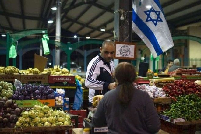 В каких странах самый долгих рабочий день