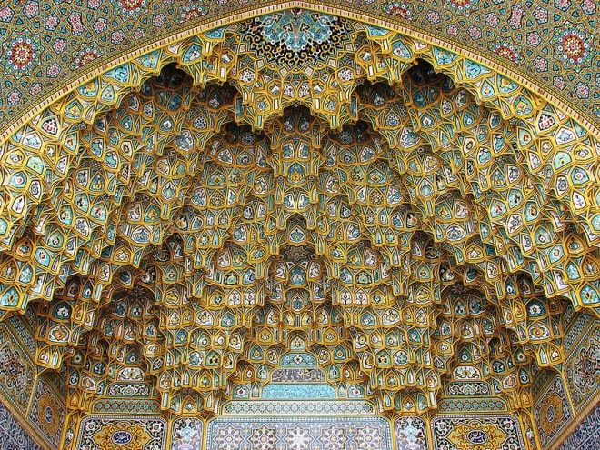 beautifulmosqueceiling261880