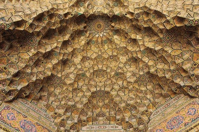 beautifulmosqueceiling51880