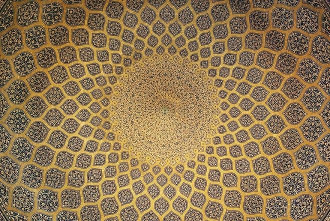 beautifulmosqueceiling71880