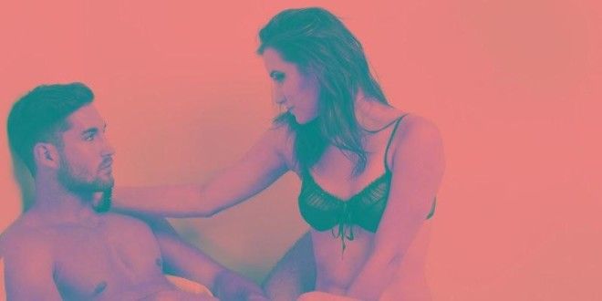7 неловких причин неудачного секса