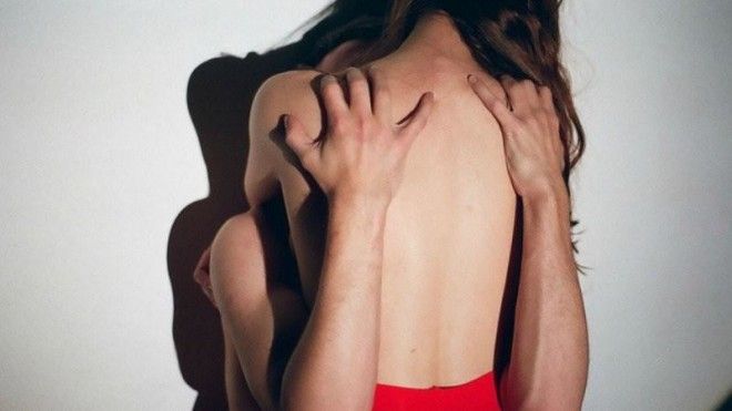 7 неловких причин неудачного секса