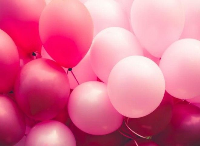 10 сексуальных фетишей о которых вы вряд ли слышали