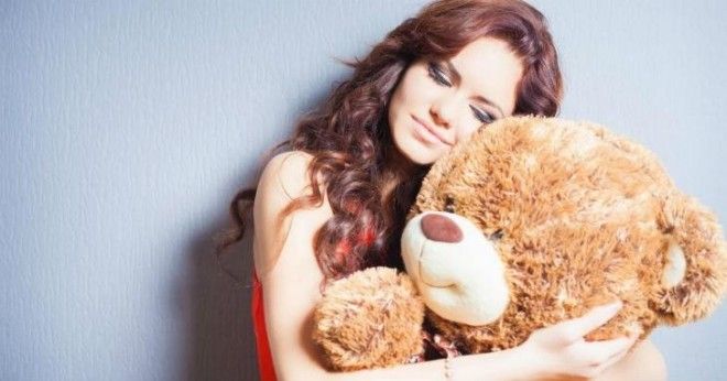 10 сексуальных фетишей о которых вы вряд ли слышали