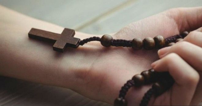 10 сексуальных фетишей о которых вы вряд ли слышали