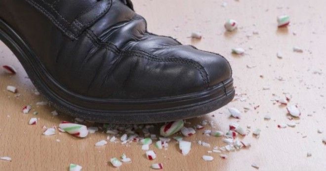 10 сексуальных фетишей о которых вы вряд ли слышали