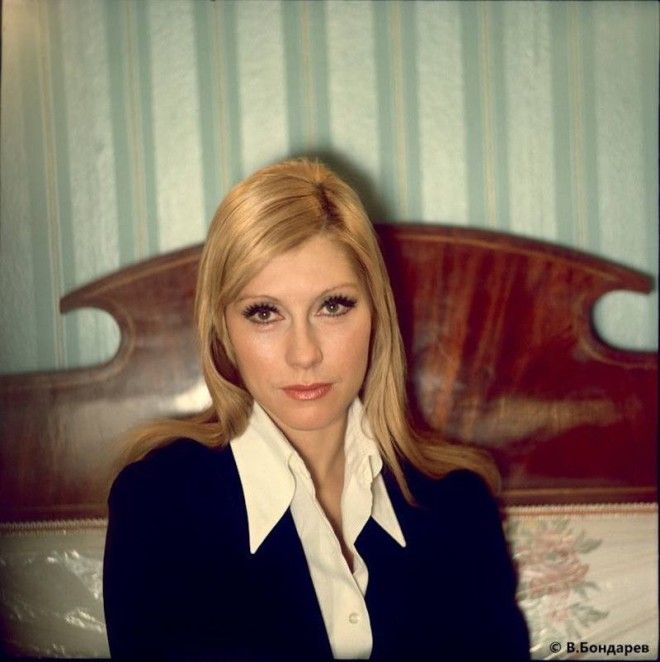 Ирина Мирошниченко ностальгия, советские актеры, совкино