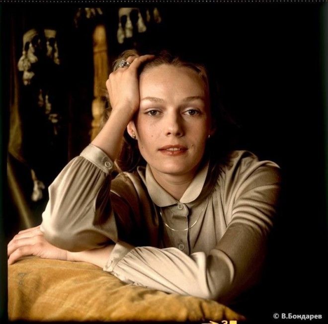 Наталья Андрейченко ностальгия, советские актеры, совкино