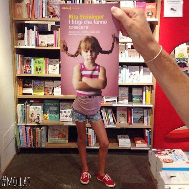 Книжный магазин показывает как прекрасно люди сочетаются с книгами книги люди