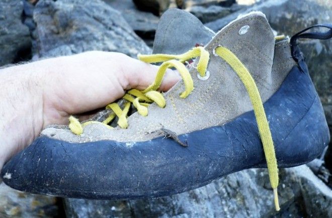 Небрежно надевать обувь в мире костарика люди