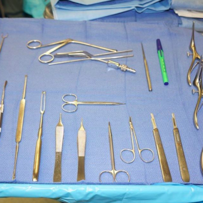 25 откровений пластических хирургов которые разрушают стереотипы 
