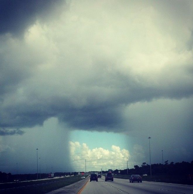 storm-clouds-over-fl-july-2014