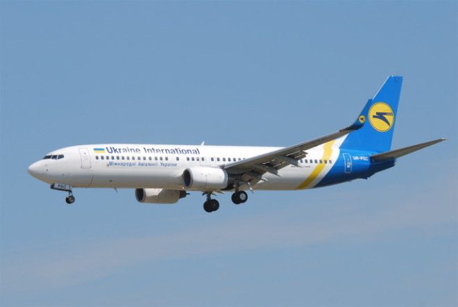 Ukraine_International_Airlines_Boeing_737-800;_UR-PSC@FRA;16.07.2011_609ca_(6189917893)