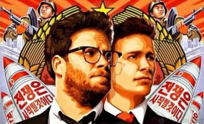 Фильмы которые были запрещены к показу в разных странах мира