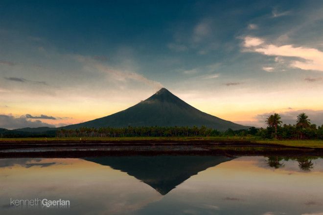 LB33 необыкновенных фотографии доказывающие что Филиппины это рай 