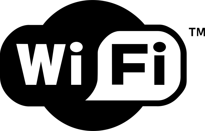 LКак это работает 8 интересных и малоизвестных фактов о WiFi