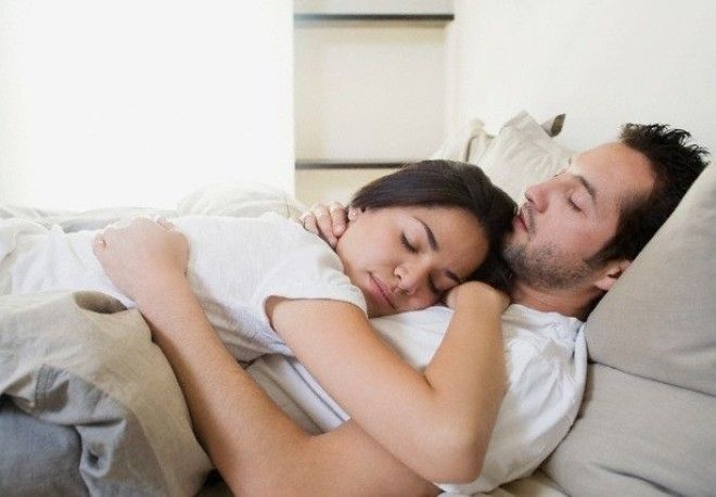 Картинки по запросу муж и жена отношения в постели