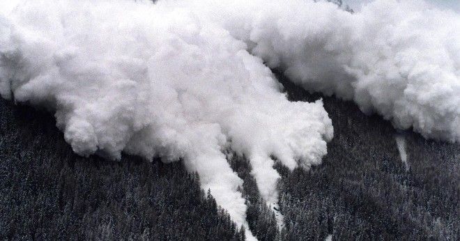 Снежный человек и гептиловые ракеты на Горе мертвецов: самые популярные версии гибели группы Дятлова 