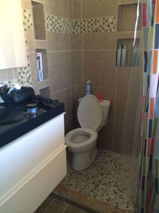 Картинки по запросу bathroom construction fails