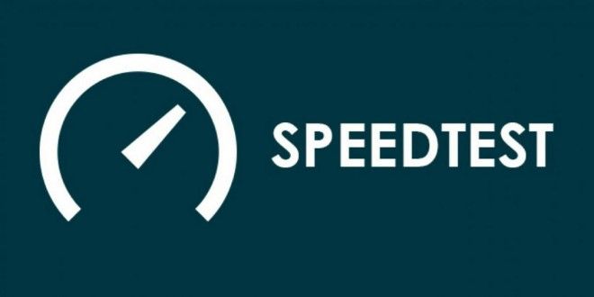 Картинки по запросу Speedtest назвал страны с самым быстрым интернетом