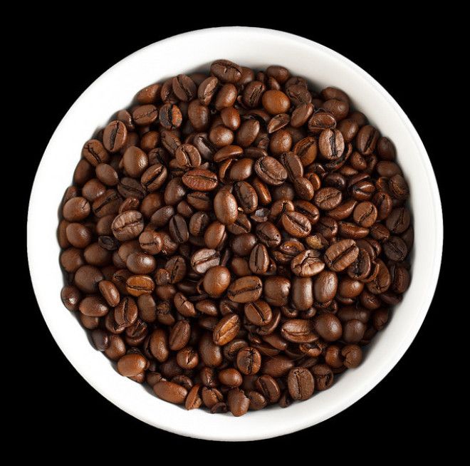 9 Кофе выживание еда запас полезная еда продовольствие продукты советы