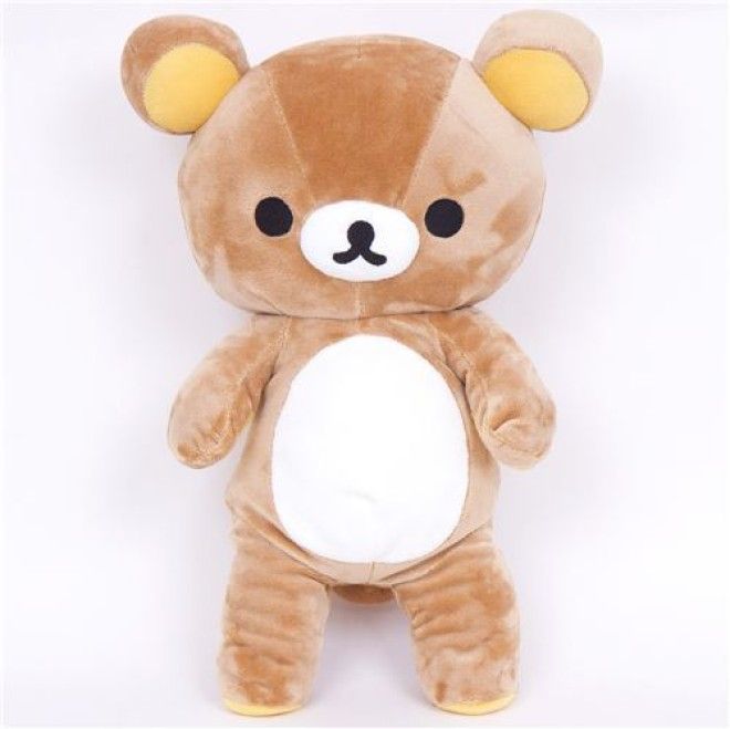 bigrilakkumaplushtoybrownbearkawaii1654901