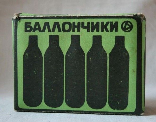 BТоп20 небезопасных вещей которыми развлекались дети в СССР