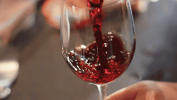 как открыть вино без штопора как быстро охладить бутылку лайфхаки для любителей вина