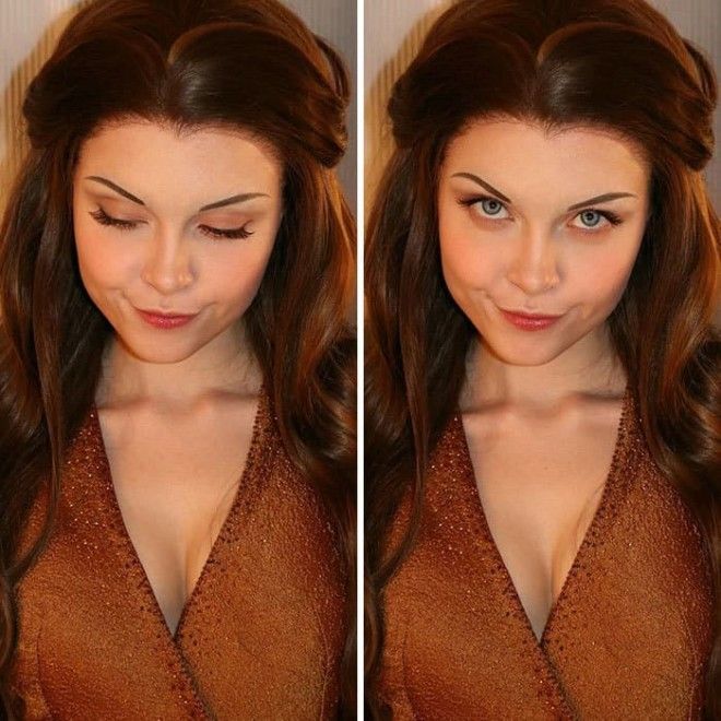 Margaery Tyrell, Game Of Thrones