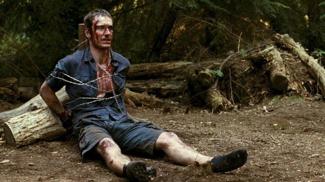 13 фильмов ужасов от которых кровь стынет в жилах