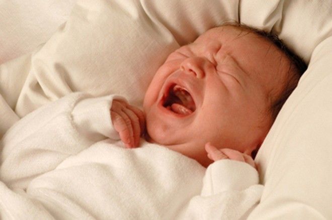 Картинки по запросу плачущий новорожденный