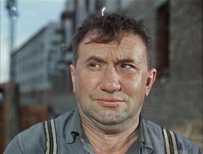 советские актёры умершие в забвении актеры умершие в нищете