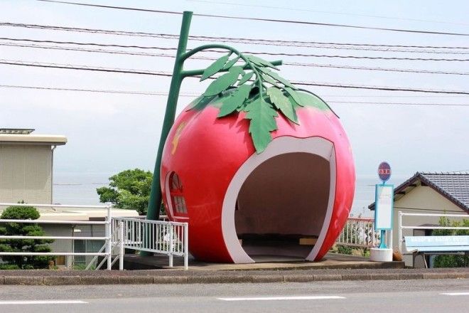 konagai-isahaya-fruit-bus-stops-10%25255B6%25255D.jpg