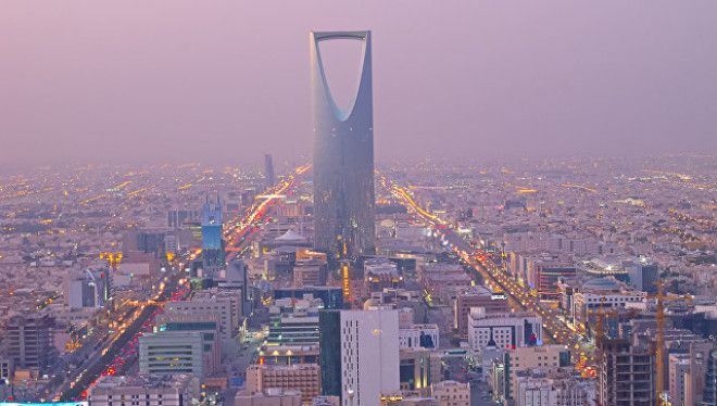 Картинки по запросу саудовская аравия
