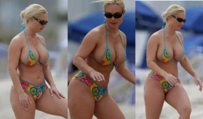 croatian-president-b