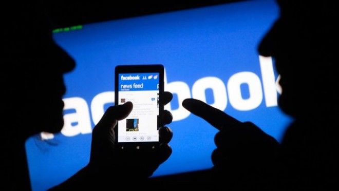 Пользователи Facebook должны знать об этой афере Не попадитесь на удочку