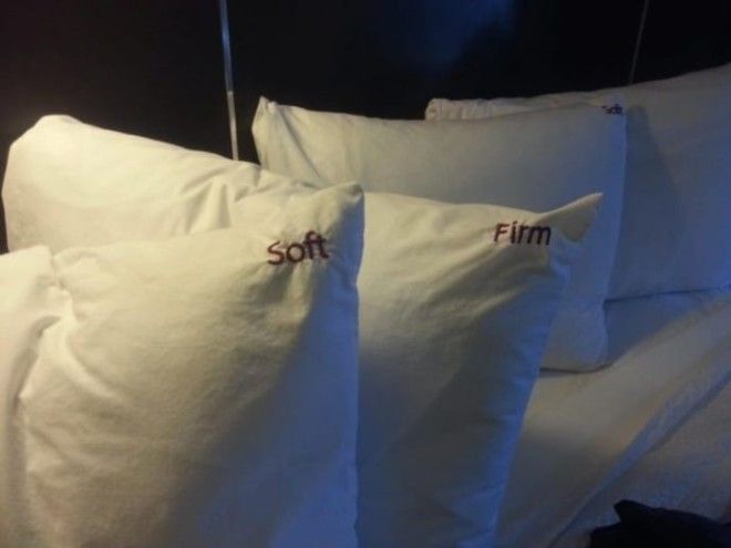 S11 гениальных штук в отелях чтобы гости чувствовали себя как дома