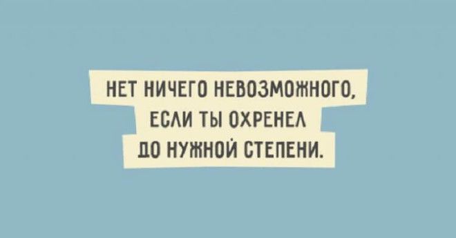 http://zvezdec.pw/wp-content/uploads/2018/04/15-65.jpg