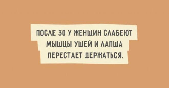 http://zvezdec.pw/wp-content/uploads/2018/04/9-125.jpg