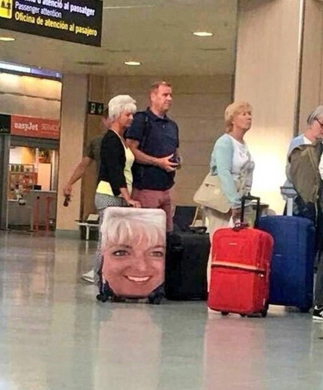 смешные фото в аэропорту смешные фотографии из аэропорта смешные случаи в аэропорту юмор аэропорт