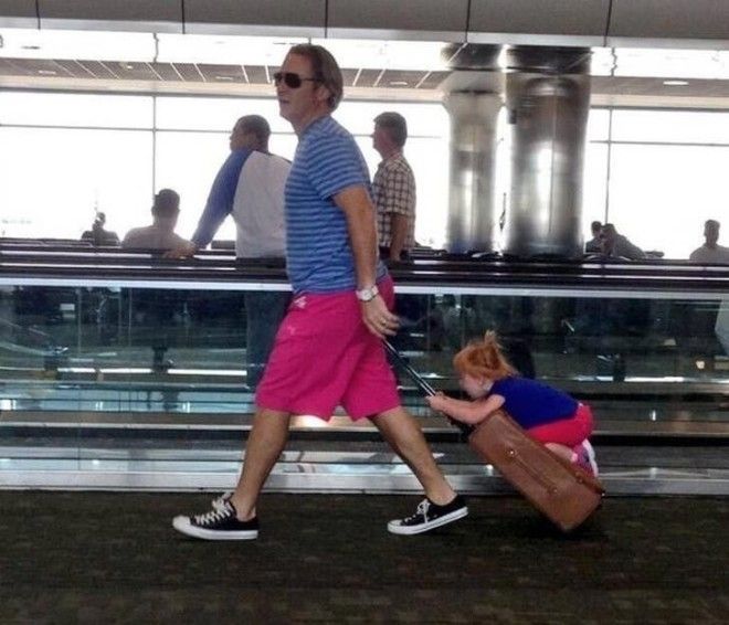 смешные фото в аэропорту смешные фотографии из аэропорта смешные случаи в аэропорту юмор аэропорт
