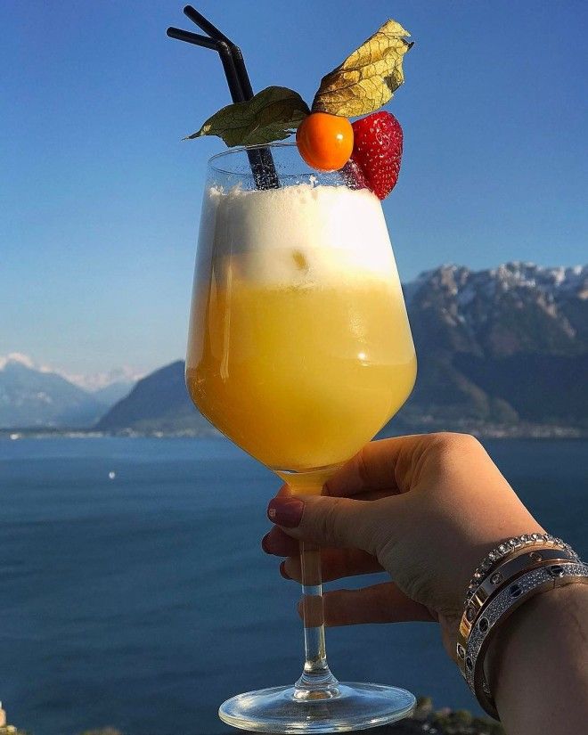 fuzzy navel