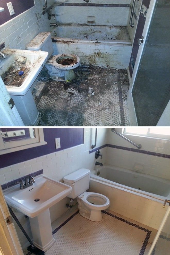 вещи до и после мойки вещи после того как их отмыли комната после уборки комната до и после уборки