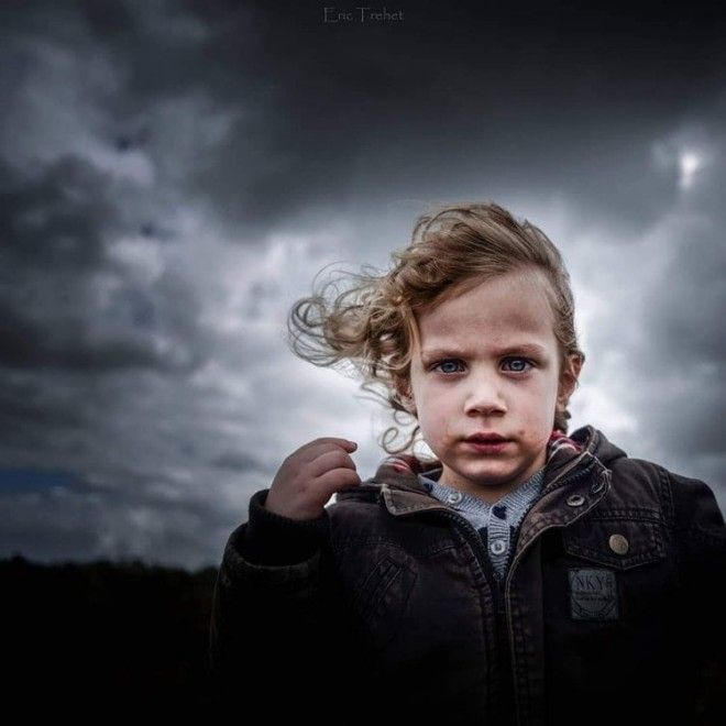 20 снимков с конкурса на лучшее фото из Инстаграма в которых особая мощь